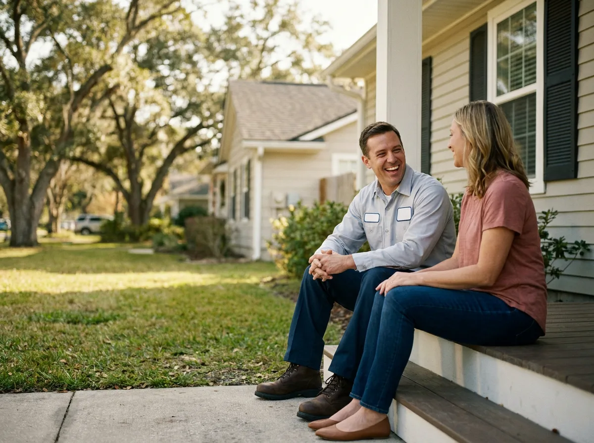 Septic tank pumping FAQs for Webb City, MO